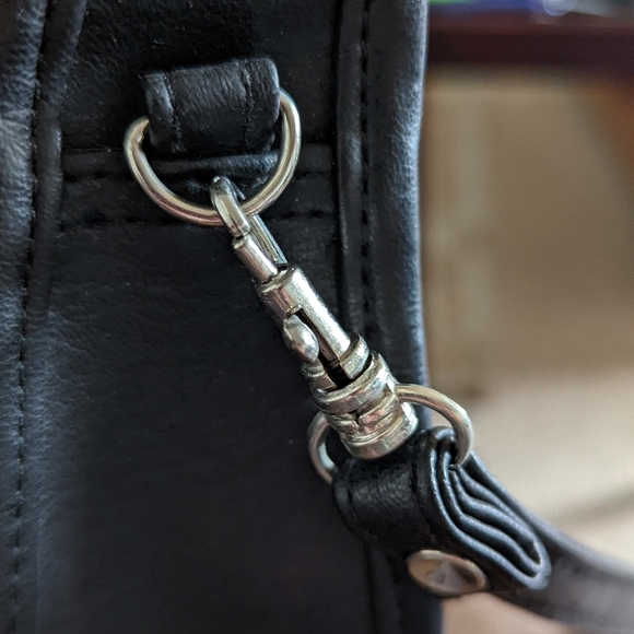 Collections New York purse - Picture 3 of 9